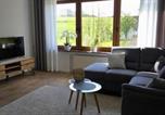Location vacances Attendorn - Appartement am Wilmkebach-2