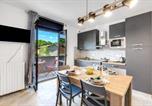 Location vacances  laveno - La Dolce Laveno - Happy Rentals-2