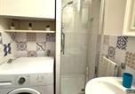 Location vacances Bisceglie - La torretta del Sud-2