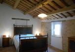 Location vacances Orciano di Pesaro - Casal Ferriano-4