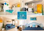 Location vacances Lerici - Sea & Culture-4