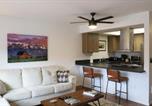 Location vacances Jackson - Jackson Luxe- Teton Views & Downtown Vibes townhouse-3