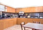 Hôtel Apache Junction - Hawthorn Suites by Wyndham Tempe/Mesa/Phoenix Area-4