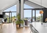 Location vacances Loddenhøj - 3 Bedroom Nice Home In Aabenraa-4