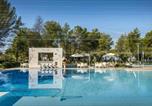 Villages vacances Umag - Mobilehomes in Vrsar - Istrien 50095-2