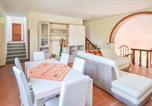 Location vacances Citerna - Il Casale-3