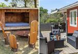 Location vacances Ebeltoft - 84243-Ebeltoft-Vibaeklund-5-2