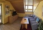 Location vacances Kühlungsborn - Drei Möwen - 35-58-3