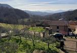 Location vacances Pontremoli - Bagnone Panoramica-3