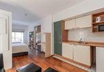 Location vacances Rosario - Dorrego Premium-2