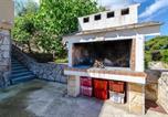 Location vacances Jelsa - Apartment Tonka-3