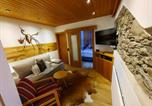 Location vacances Dorfgastein - Haus Groder-3