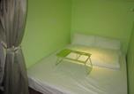 Location vacances George Town - Thirty Three Stewart Houze-2