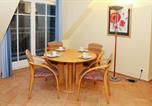 Location vacances Kühlungsborn - Alexandra - 13-19-3