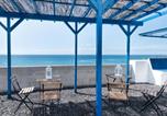 Location vacances Fuencaliente De La Palma - La Bayana Apartaments - 1-2