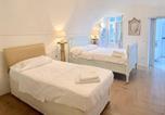 Location vacances Dolceacqua - Casa Valentino in Via Liberale Isolabona Sleeps 8 Isolabona Italy-1