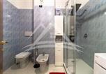 Location vacances Porto Torres - The Ritual-2