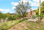 Location vacances Monselice - Villacolli-2