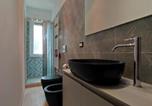 Location vacances Rosignano Marittimo - Mint Apartment-3