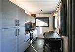 Location vacances Kötschach-Mauthen - Amazing Apartment In Località Zoncolan With Wifi-3