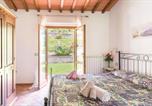 Location vacances Premilcuore - Villino Le Rose-4