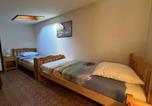 Location vacances Leucate - Villa T2 Mezzanine 4 pers avec Parking à La Franqui - Fr-1-81-370-3