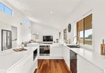Location vacances Corlette - The Corlette Beach Retreat-1