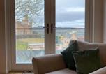 Location vacances Inverness - View Apartment-2