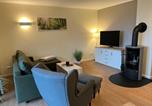 Location vacances Plau am See - Hafendorf Haus 5 Apartment 2 Nr25-4