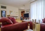 Location vacances Otranto - Casa di Andrea-1