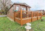 Location vacances Swannington - 27 Lake View-1
