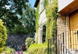 Location vacances  Gare de Dundee - 4-Bed Seaside Dream House - Sleeps 8 & Parking-3