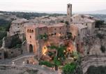 Location vacances Baschi - Palazzo Colesanti Exclusive Residence-1