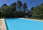 Location vacances Lacanau - Marina de talaris lacanau-2