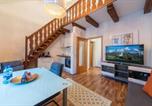 Location vacances Bad Reichenhall - Galerie-Apartment am Kurgarten-2