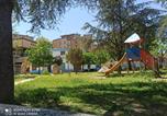 Location vacances Nuoro - Bed and breakfast Murales Orgosolo-1