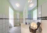 Location vacances Wernigerode - Half timbered dream apartment Wernigerode-4