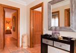 Location vacances Campos - Can Lopez Vara-1