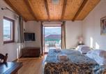 Location vacances Jelsa - Apartments Napoleon-2