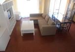 Location vacances Cantabrie - Fgdr343a Santacatalina-2