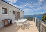 Location vacances Torri del Benaco - Casa Al Lago With Pool-2