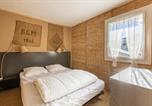 Location vacances Les Angles - La Minoterie-4