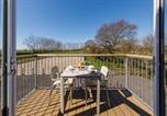 Location vacances Bosham - The Hayloft Chidham-2