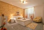 Location vacances  Province de Sassari - Casa Vale-1