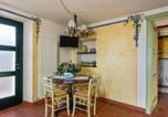 Location vacances Pieve Fosciana - Limoni-4