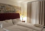 Hôtel Weil-am-Rhein - Hotel Goldener Taler Lörrach-3