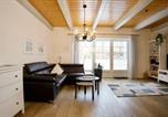 Location vacances Nordstrand - Hus Utspann-2