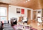 Location vacances Interlaken - Apartment Aare 3.5 by Griwarent Ag-3
