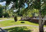 Villages vacances Tenby - Aberdwylan Holiday Park-1