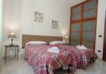 Location vacances Salerne - Suite Mary casa vacanze-3